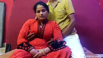 betey ne sagi maa ko choda xxx video