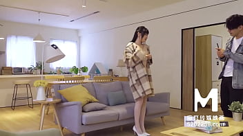 bhalu lai chikeko xxx videos