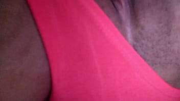 big fat pussy creampie