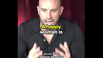 mkapatid nag sex
