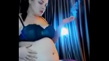 meth smoking pregnant porno