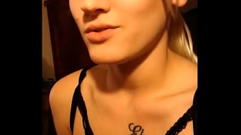 kinky girl next door porn
