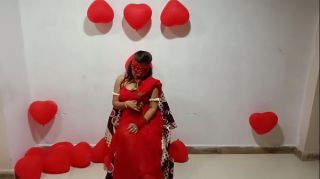 telugu_karimnagar_local_sex_videos