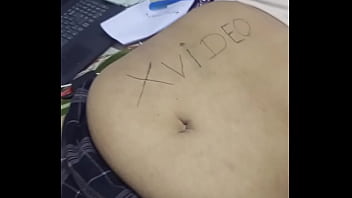 xxx_mumies