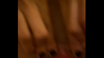 fisting girlfriend for first time