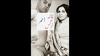 nargis fakari ar xxx faking video