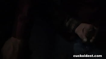 granny and grandpa fuck