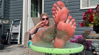 wrinkled_soles_foot_fetish_sexy_videos