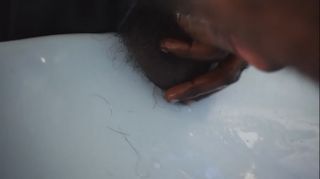 amybunny penis washing