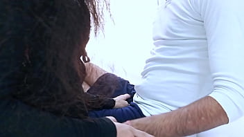 xxx hot sunny urdu sex