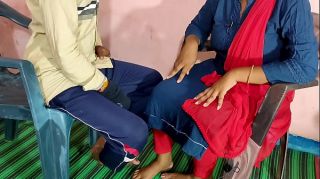 rakhi_sobonto_sex_video