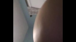 black_midget_fucks_ms_pawg