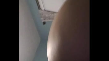 black midget fucks ms pawg
