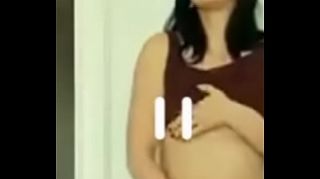 beautiful bhatroom sex videos hollywood