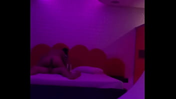 xxx lokal vidio hd com
