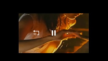 reca paralejo sex video