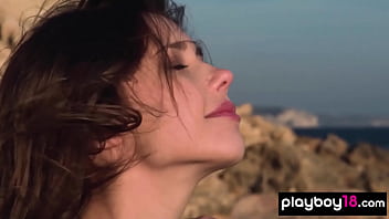 sensationalvideo com all porn video