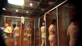 all age sex video