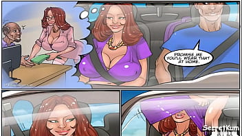 brazzers sex hd porn sexsee