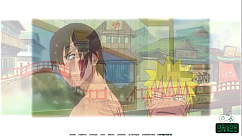 cartoon jungal fuck xxx