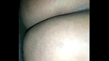 thick ass mature amateur first black cock