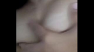 girls show puckering asshole videos
