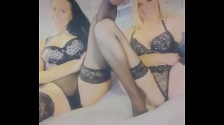 cum on printed pics models