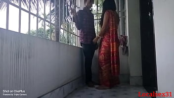 bekab local assames sexe video