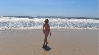 free_pron_black_nude_on_black_beaches