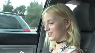 cute teen super orgasmic gleecute