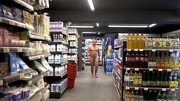 dhaka supermarket nude video