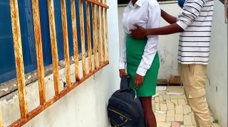 school_sex_video_africa