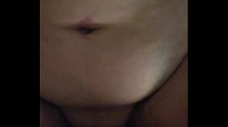 bbw_wife_foursome_swap_fuck