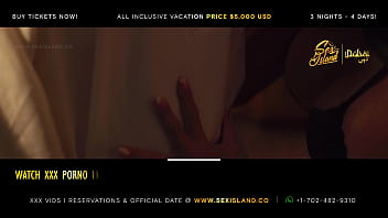 real solomon island sex porn