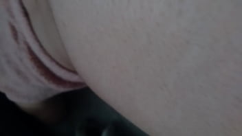 dloha and dluhan first time fuck video