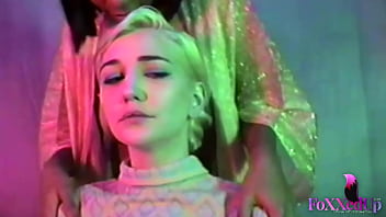 xxx generation lesbian vintage