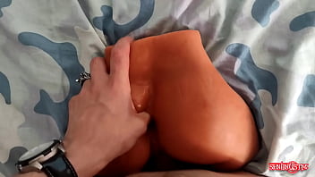 xvideos my girlfriend mom fuck me on wall