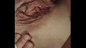 beth behr gaping pussy pics