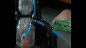 2000 sex xxxxxxxx video milking