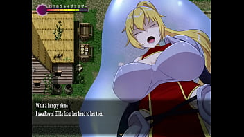 royal slaves of lust hentai