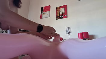 porn inflated sex