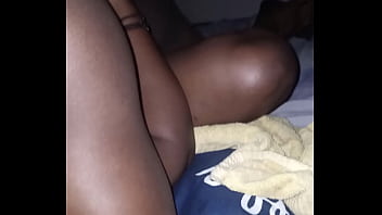 leaked sex video ethiopian couples