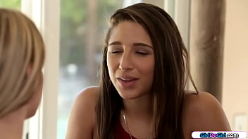 porn xxx sex cikret moves and sex injekxan
