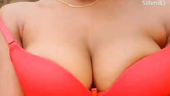 xxx women hot boobs suk girl