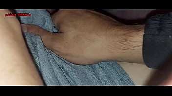 married_white_women_suckbbc_videos