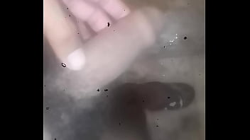 xxx bathroom me wali sex video mms