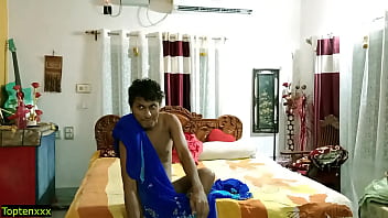 full sex videos options