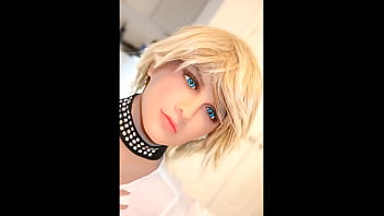 blonde doll footjobs free videos