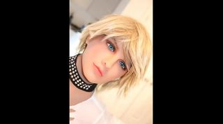 blonde_doll_footjobs_free_videos