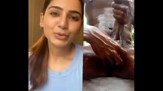 srilankan actress beeg sex my phone web videos